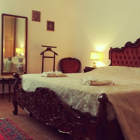 Ca' Giulia - Biennale - Free Wifi Fiber Apartment Venice Ngoại thất bức ảnh