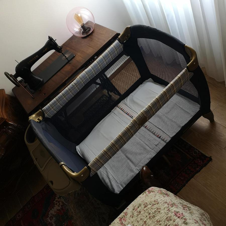 Ca' Giulia - Biennale - Free Wifi Fiber Apartment Venice Ngoại thất bức ảnh