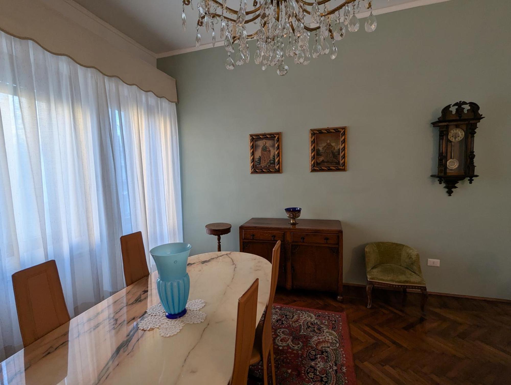 Ca' Giulia - Biennale - Free Wifi Fiber Apartment Venice Ngoại thất bức ảnh