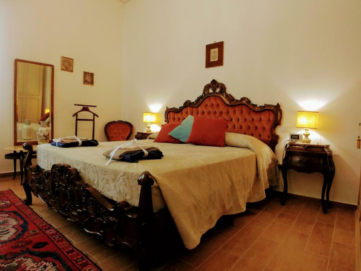 Ca' Giulia - Biennale - Free Wifi Fiber Apartment Venice Ngoại thất bức ảnh