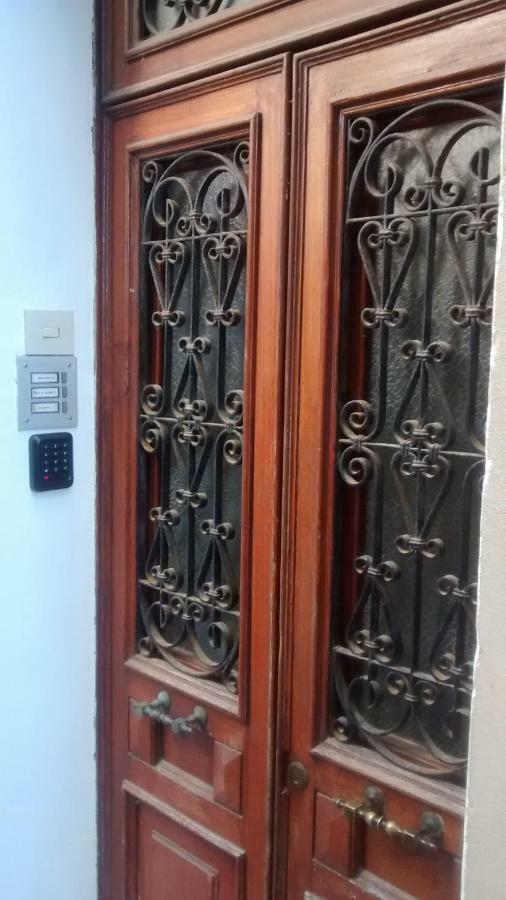 Ca' Giulia - Biennale - Free Wifi Fiber Apartment Venice Ngoại thất bức ảnh