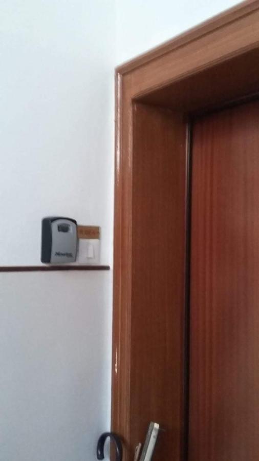 Ca' Giulia - Biennale - Free Wifi Fiber Apartment Venice Ngoại thất bức ảnh