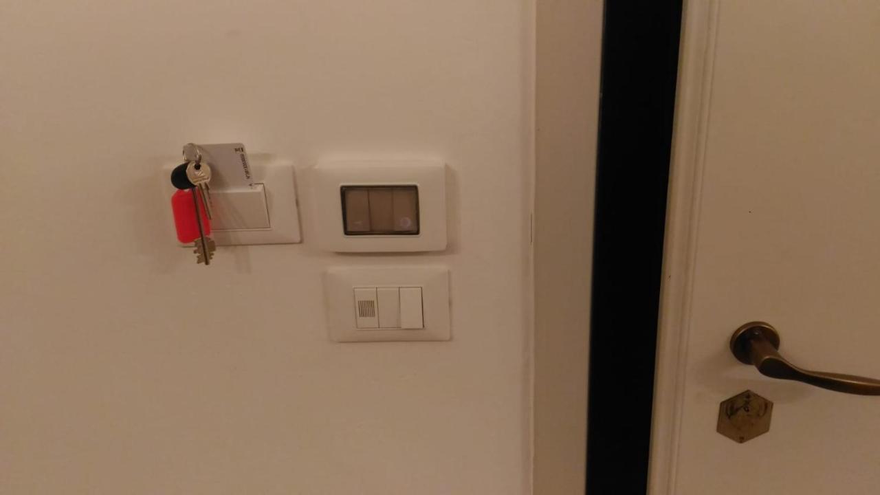 Ca' Giulia - Biennale - Free Wifi Fiber Apartment Venice Ngoại thất bức ảnh